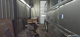 260 West Street - Photo 19