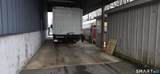 260 West Street - Photo 22