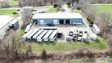 260 West Street - Photo 26