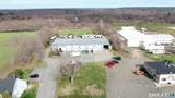 260 West Street - Photo 27