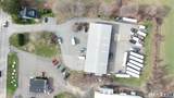 260 West Street - Photo 28