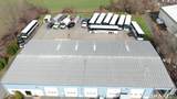 260 West Street - Photo 29