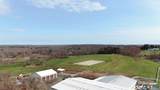 260 West Street - Photo 33