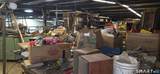 260 West Street - Photo 8
