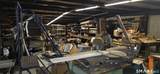 260 West Street - Photo 9