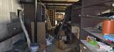 260 West Street - Photo 10