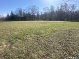 0 Newcomb Road - Photo 1