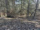 0 Newcomb Road - Photo 2