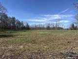 0 Newcomb Road - Photo 3