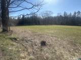 0 Newcomb Road - Photo 5