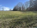 0 Newcomb Road - Photo 6