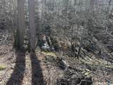 0 Newcomb Road - Photo 8