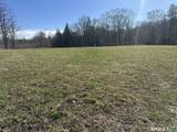 0 Newcomb Road - Photo 9