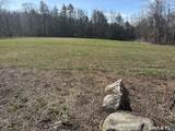 0 Newcomb Road - Photo 10