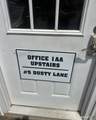 5 Dusty Lane - Photo 11