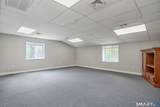5 Dusty Lane - Photo 4