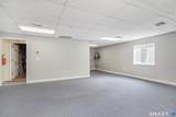 5 Dusty Lane - Photo 5