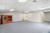 5 Dusty Lane - Photo 6
