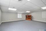 5 Dusty Lane - Photo 7