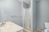 5 Dusty Lane - Photo 8