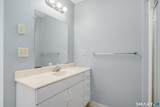 5 Dusty Lane - Photo 9