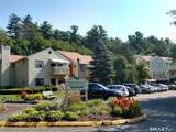 40 Firetown Road - Photo 1