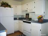 40 Firetown Road - Photo 11