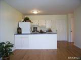 40 Firetown Road - Photo 12
