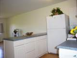 40 Firetown Road - Photo 13