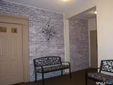 40 Firetown Road - Photo 4