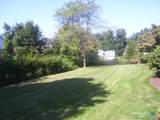 40 Firetown Road - Photo 31