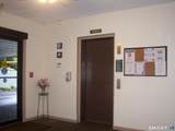 40 Firetown Road - Photo 5