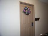 40 Firetown Road - Photo 6