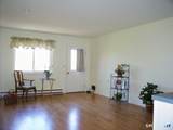 40 Firetown Road - Photo 7