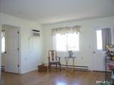 40 Firetown Road - Photo 9