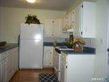 40 Firetown Road - Photo 10