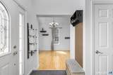 499 Hartford Road - Photo 11
