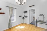 499 Hartford Road - Photo 12