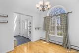 499 Hartford Road - Photo 13