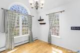 499 Hartford Road - Photo 14