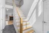 499 Hartford Road - Photo 15