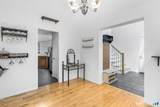 499 Hartford Road - Photo 16