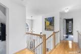 499 Hartford Road - Photo 19