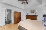 499 Hartford Road - Photo 20