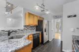499 Hartford Road - Photo 3