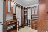 499 Hartford Road - Photo 21