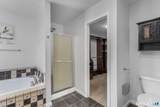 499 Hartford Road - Photo 22