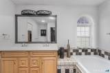 499 Hartford Road - Photo 23