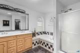 499 Hartford Road - Photo 24