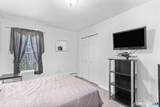 499 Hartford Road - Photo 26
